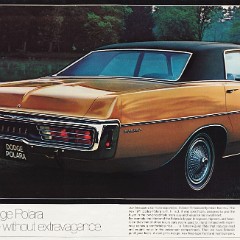 1971_Dodge_Polara_and_Monaco-02-03