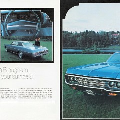 1971_Dodge_Polara_and_Monaco-04-05