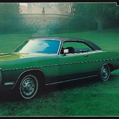 1971_Dodge_Polara_and_Monaco-06-07