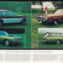 1971_Dodge_Polara_and_Monaco-10-11