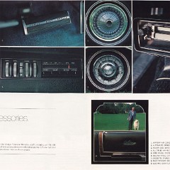 1971_Dodge_Polara_and_Monaco-12-13
