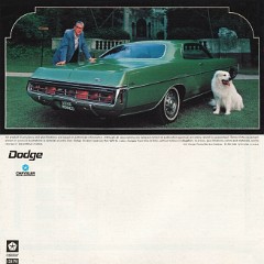 1971_Dodge_Polara_and_Monaco-16