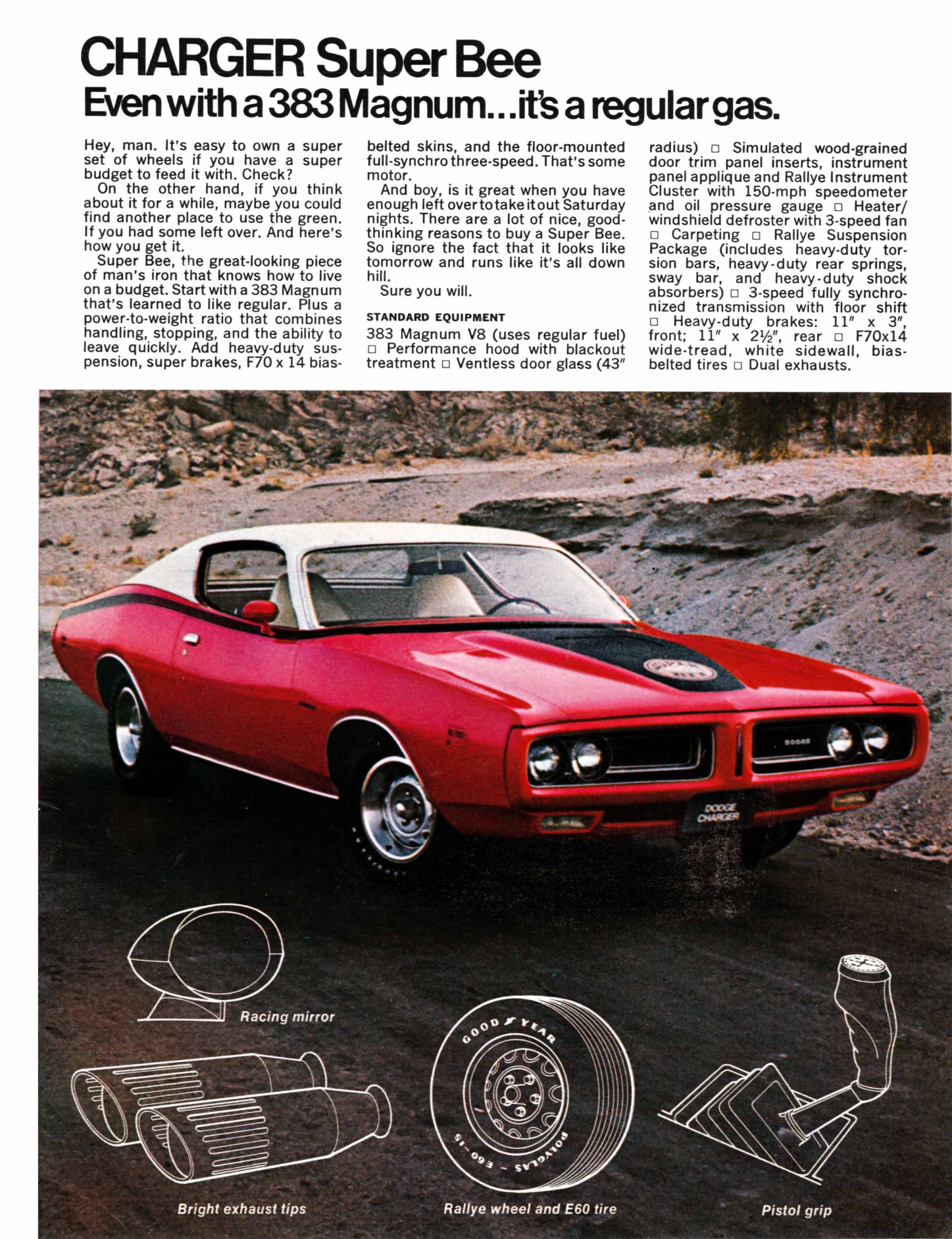 1971_Dodge_Scat_Pack_Rev-03