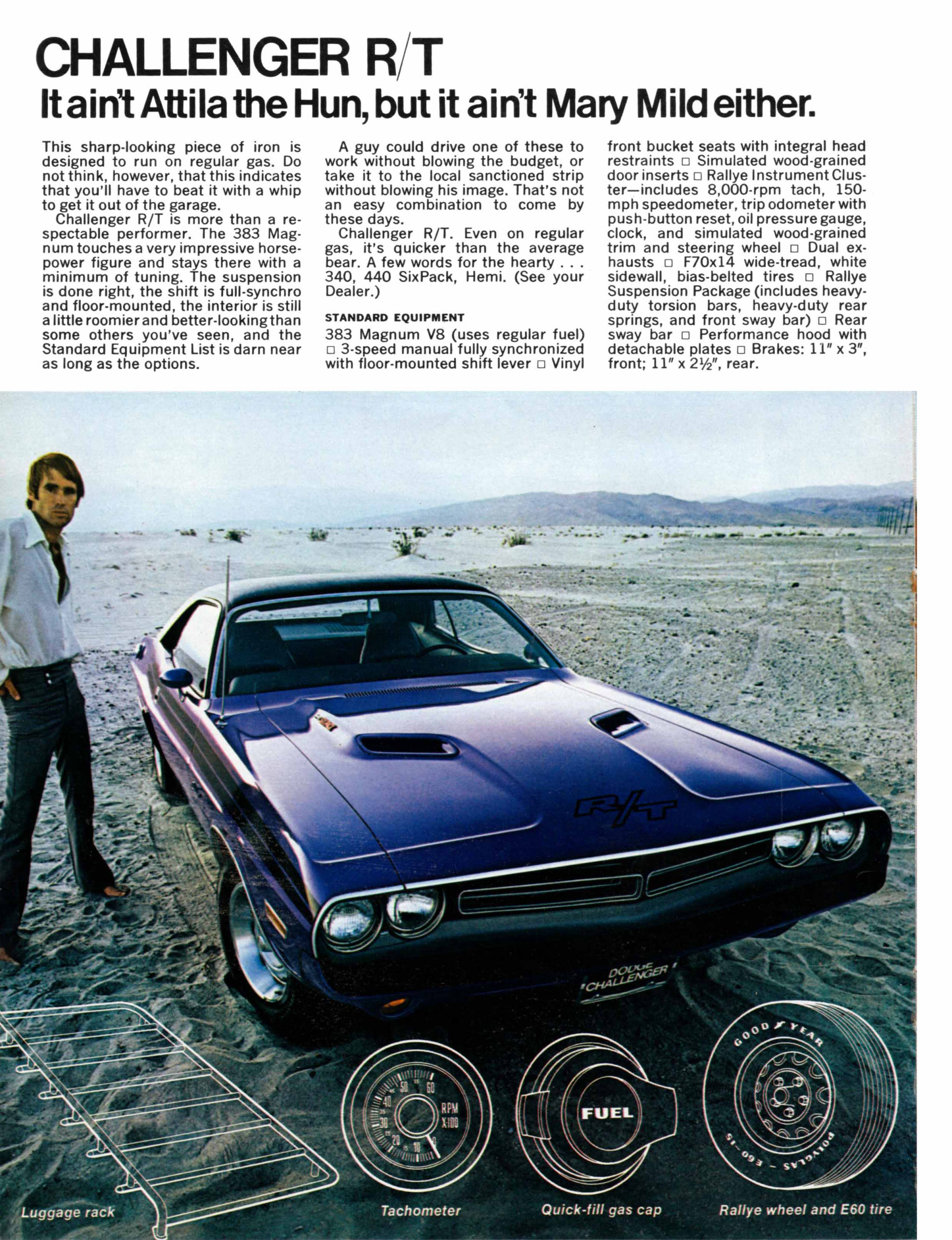 1971_Dodge_Scat_Pack_Rev-04