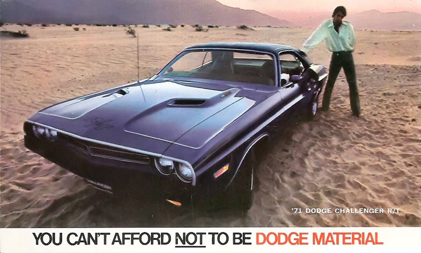 1971_Dodge_Challenger_RT_Postcard-01