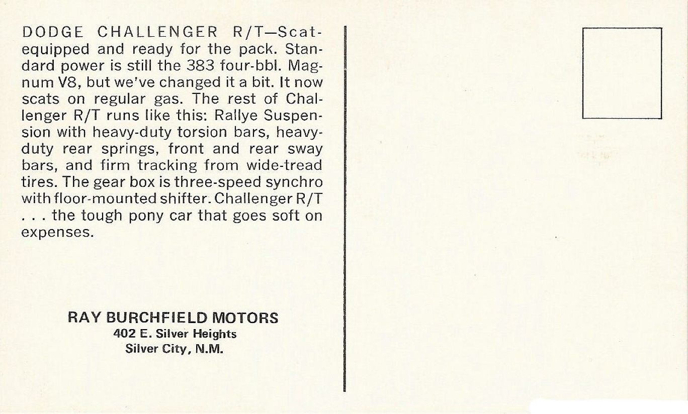 1971_Dodge_Challenger_RT_Postcard-02