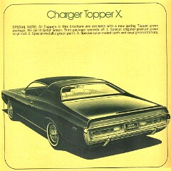 1972 Dodge Toppers_Page_03