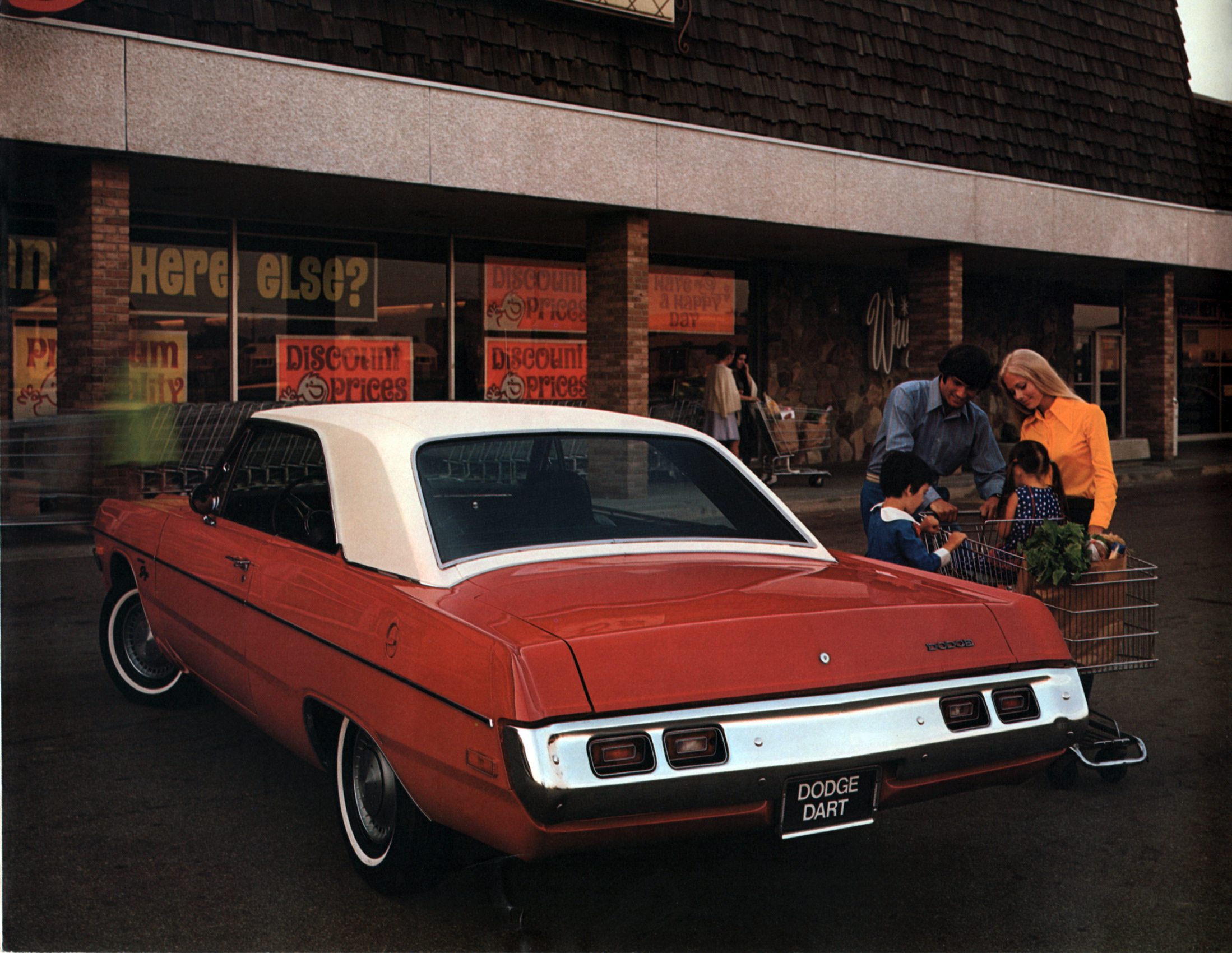 1972_Dodge_Dart-03