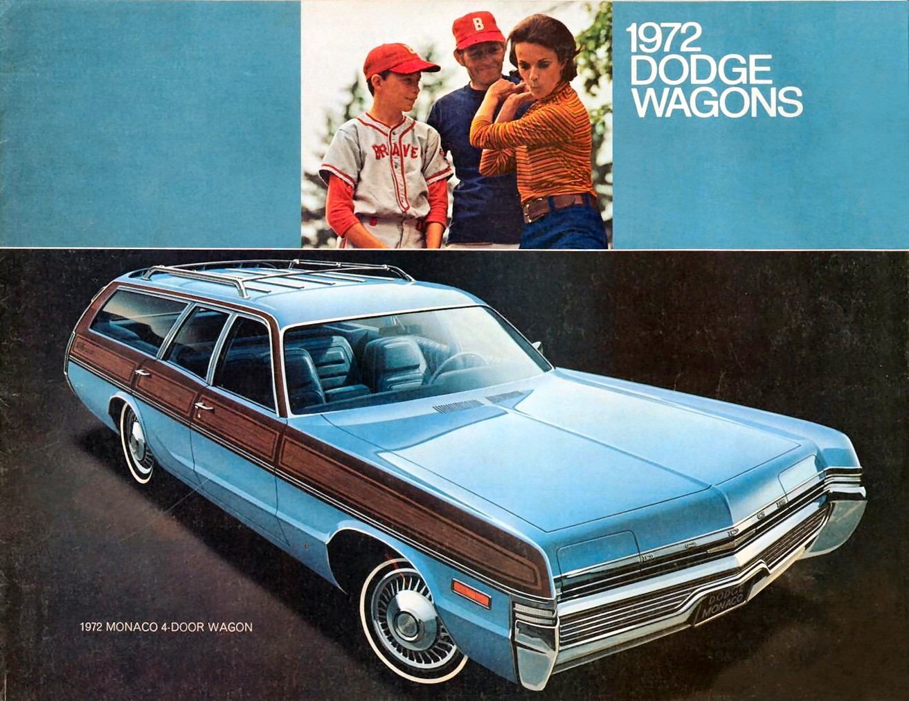1972_Dodge_Wagons-01
