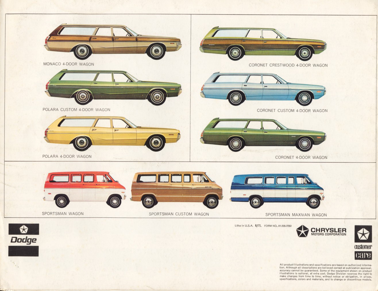 1972_Dodge_Wagons-06