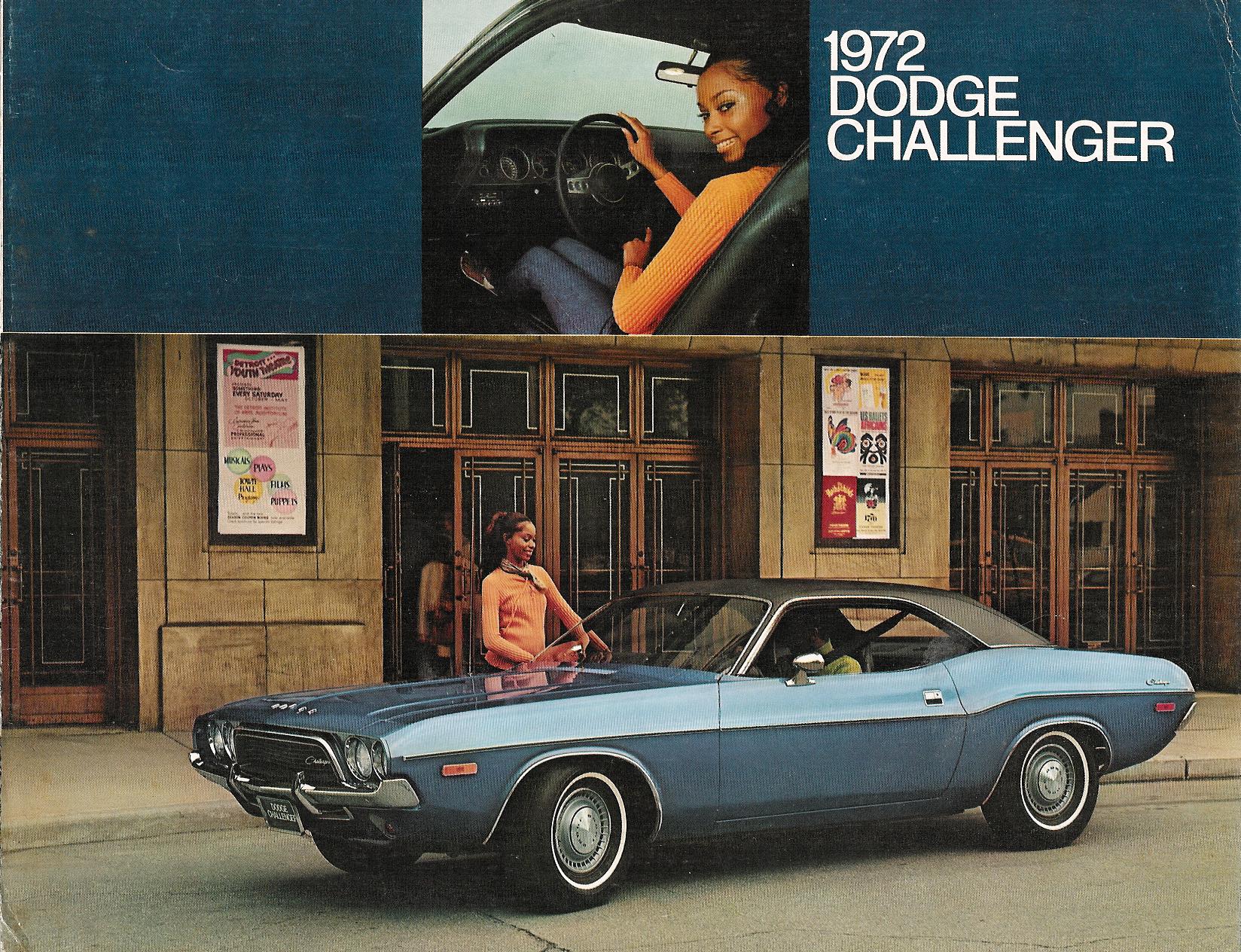 1972_Dodge_Challenger-01