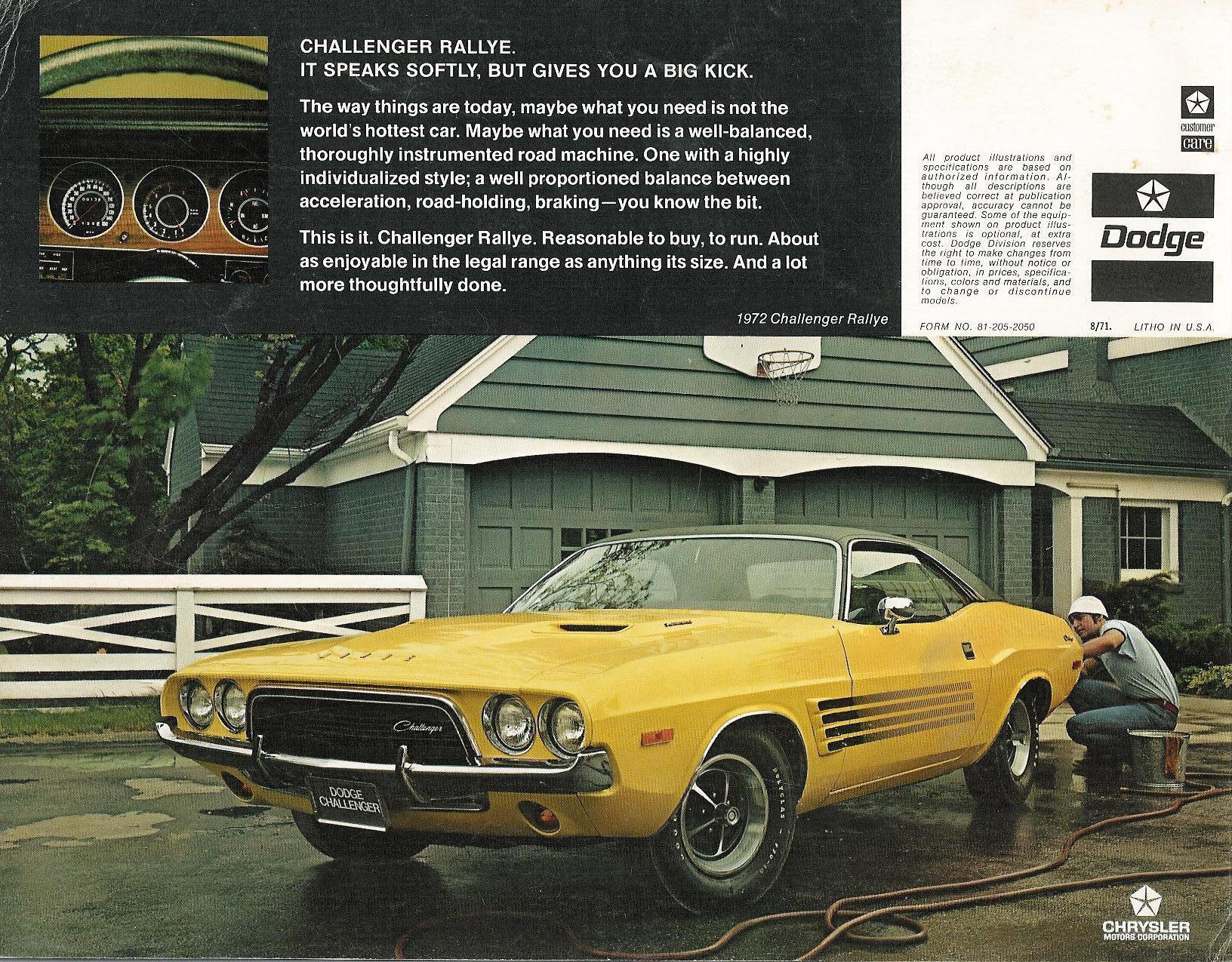 1972_Dodge_Challenger-04