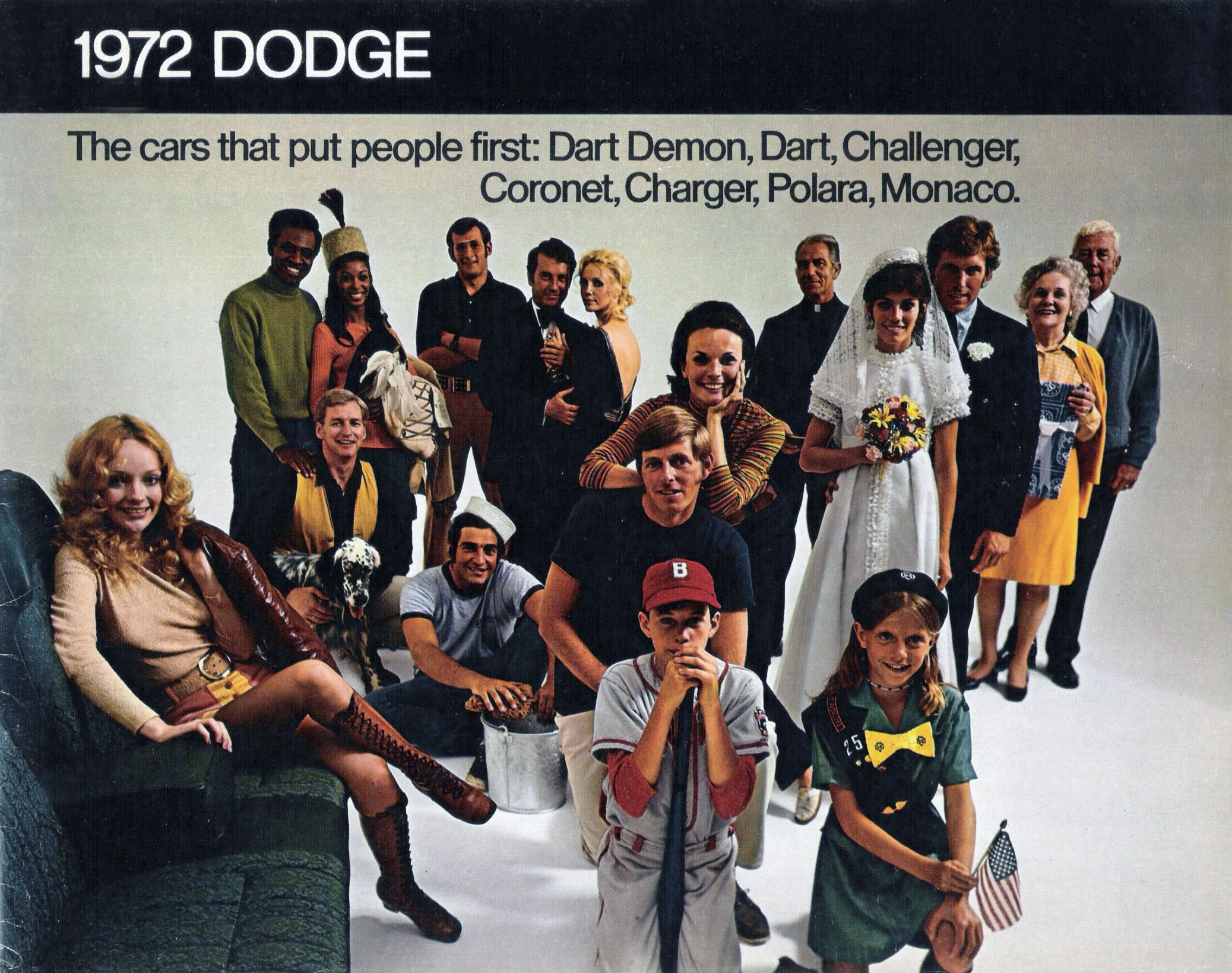 1972_Dodge_Full-Line_01