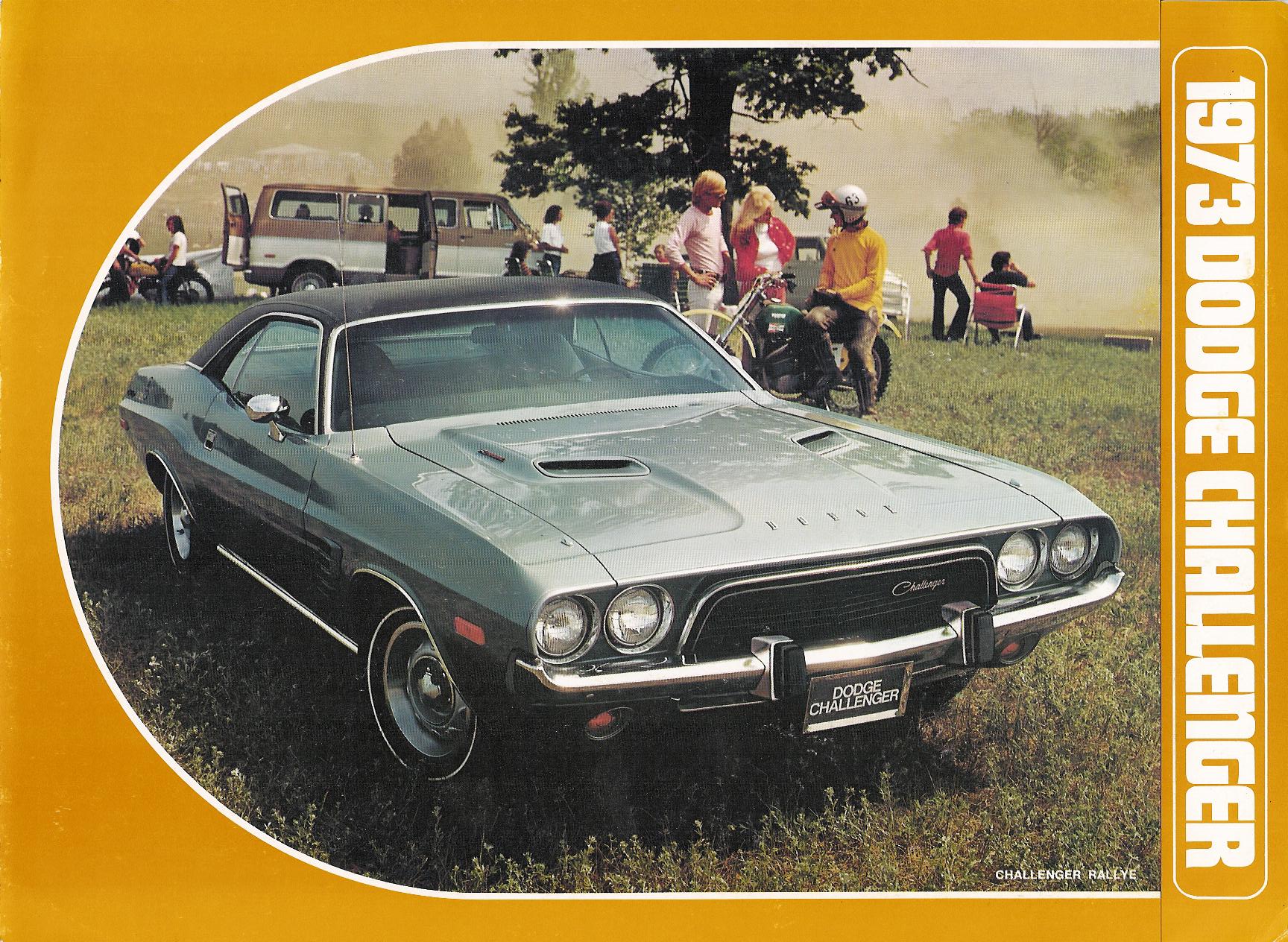 1973_Dodge_Challenger-01