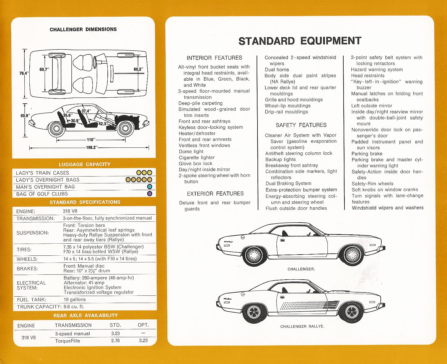 1973_Dodge_Challenger-03