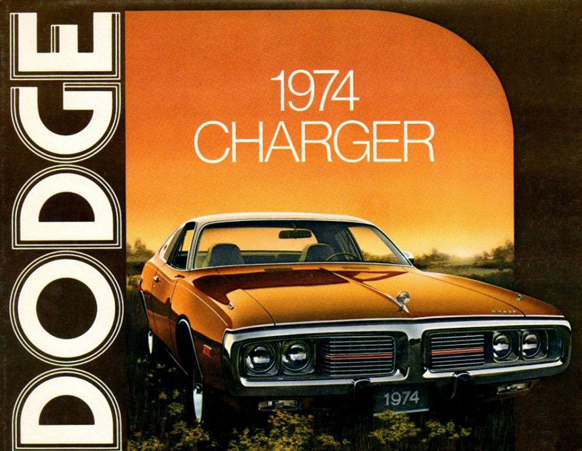 1974_Dodge_Charger_Foldout-01