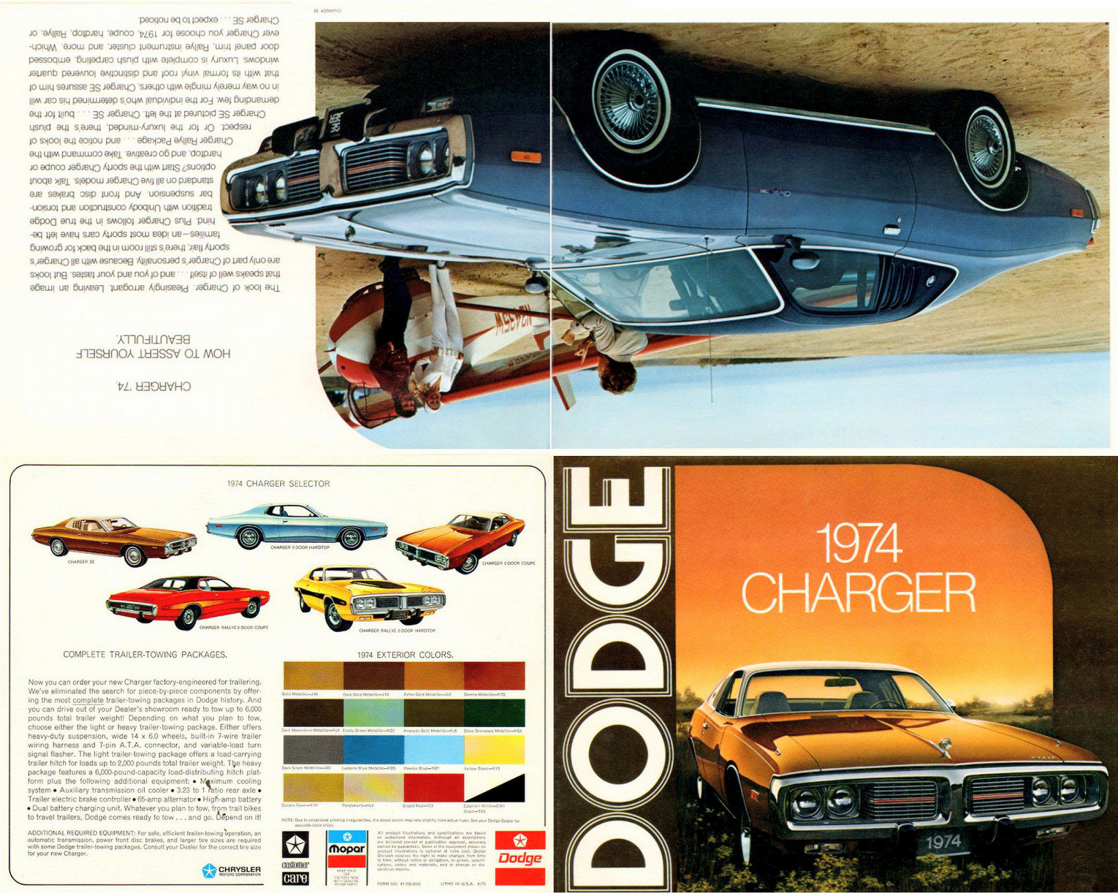 1974_Dodge_Charger_Foldout-Side_A1