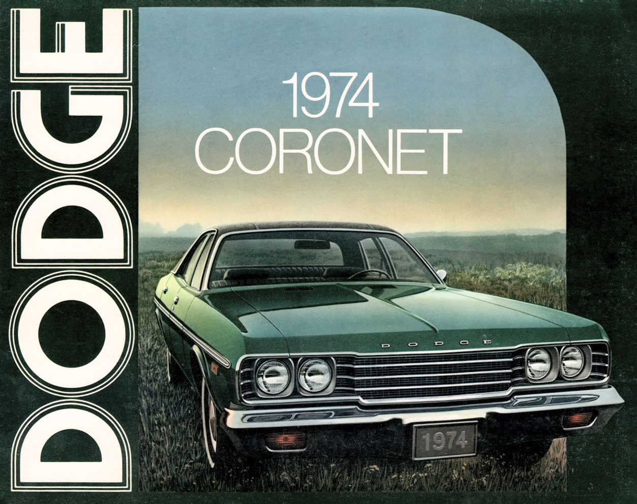 1974_Dodge_Coronet-01