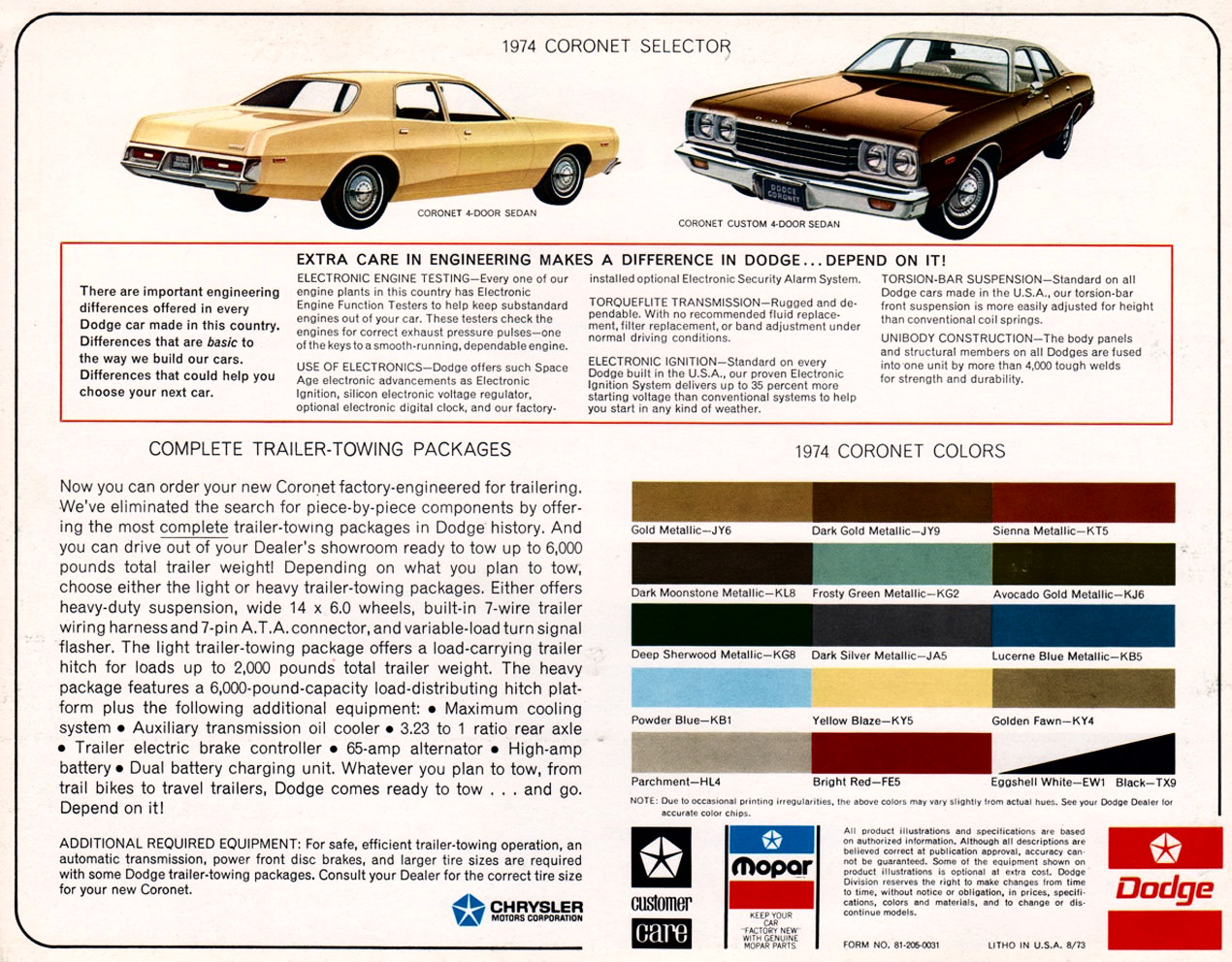 1974_Dodge_Coronet-04