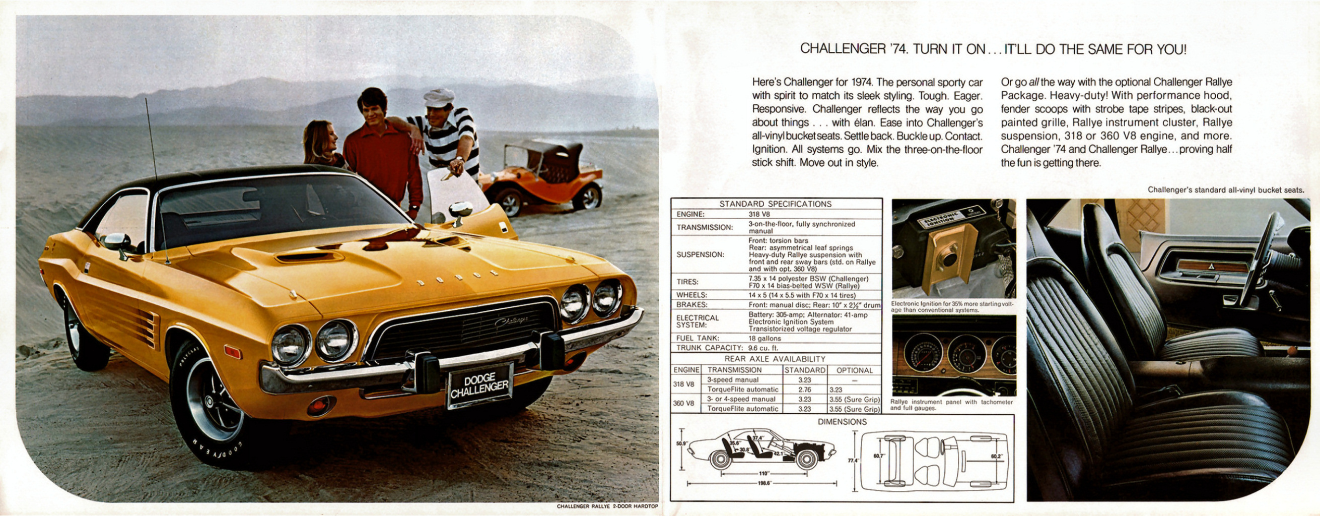 1974_Dodge_Dart__Challenger_Foldout-04-05