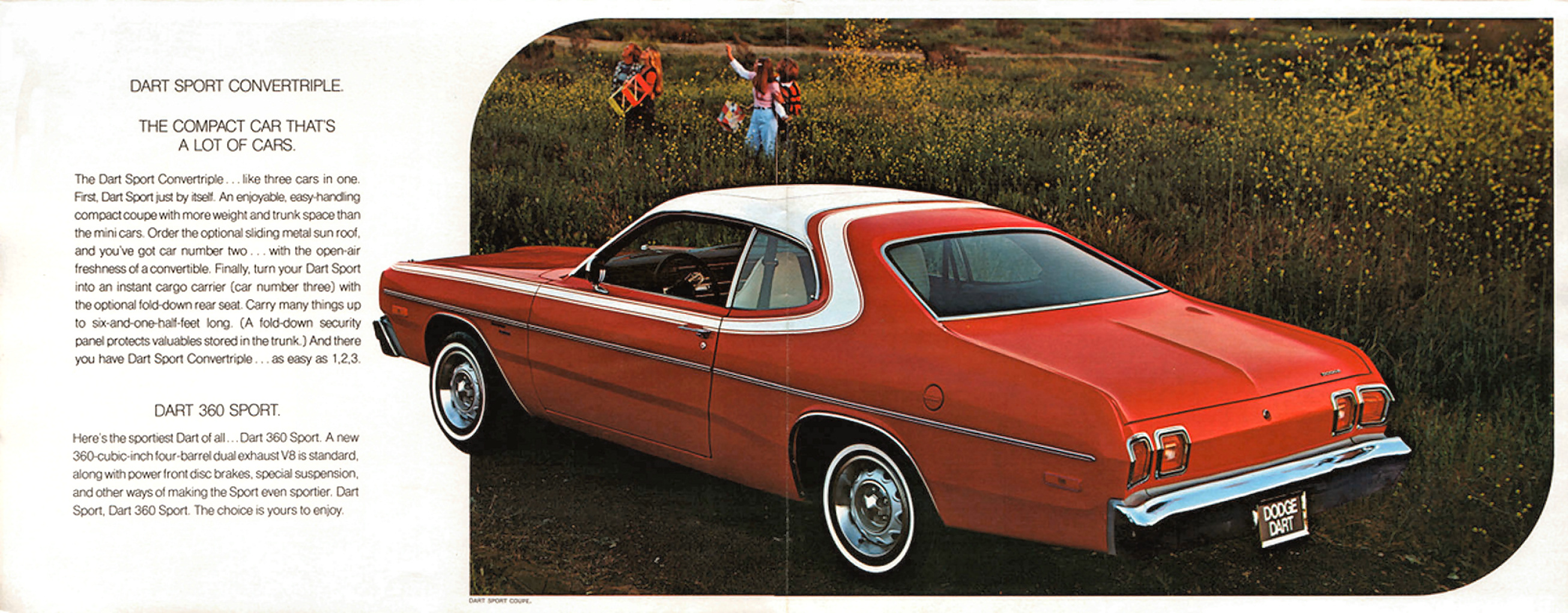 1974_Dodge_Dart__Challenger_Foldout-10-11