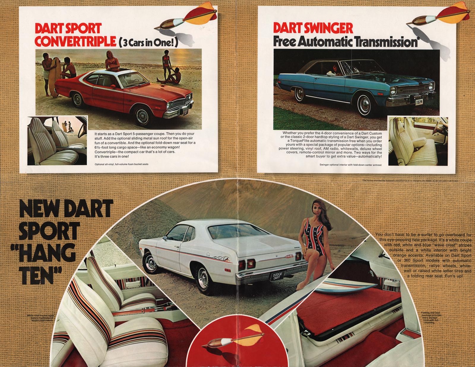 1974_Dodge_Dart-03