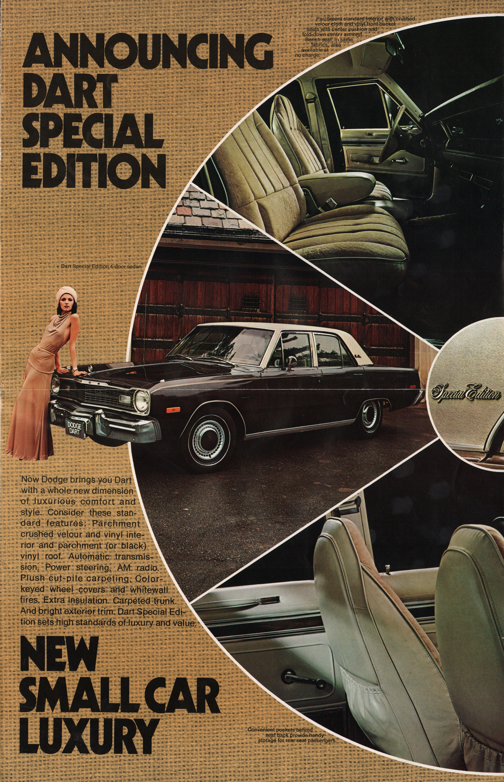 1974_Dodge_Dart_Mailer-02