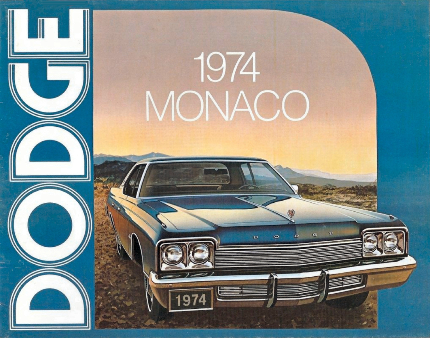 1974_Dodge_Monaco-01