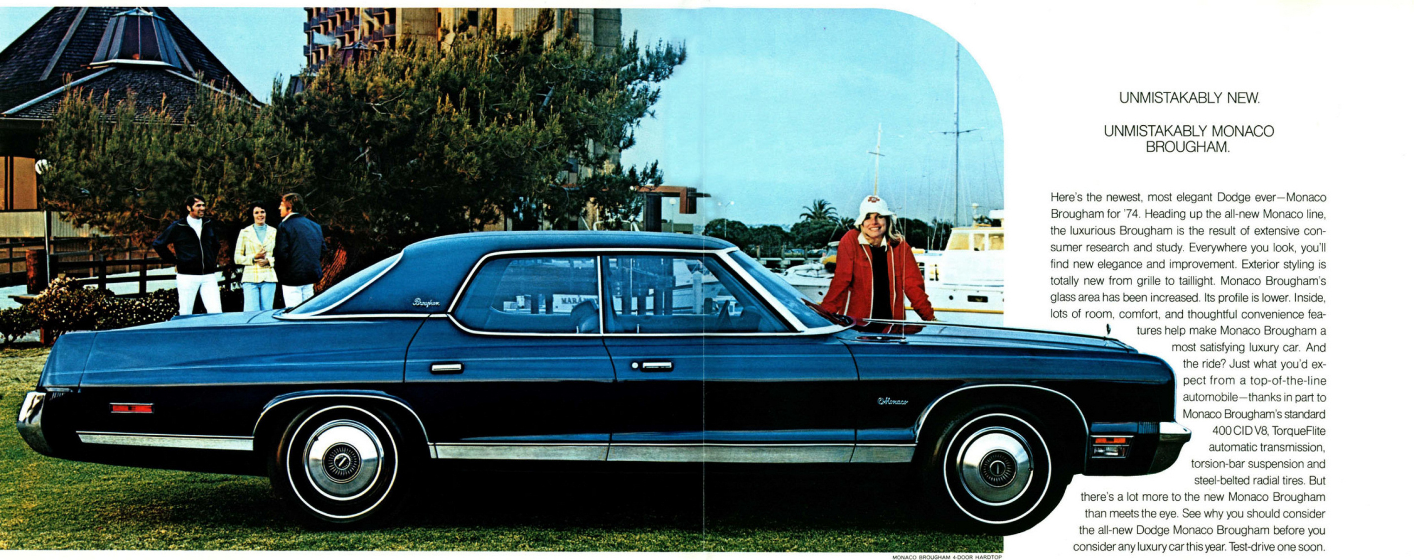 1974_Dodge_Monaco-02-03
