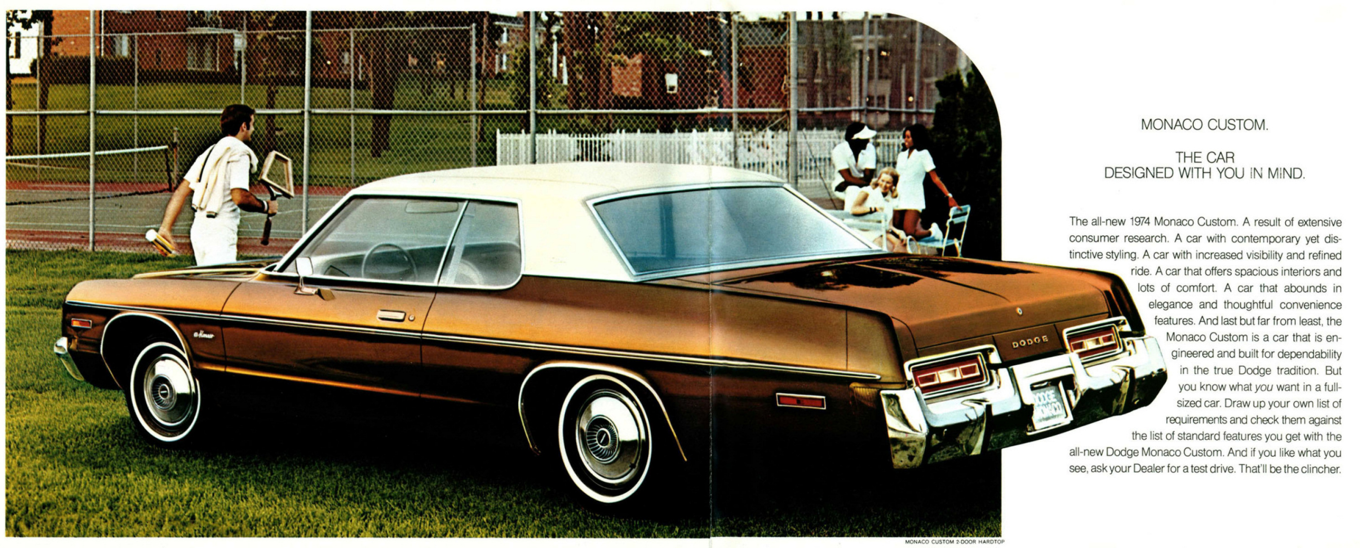 1974_Dodge_Monaco-10-11