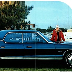 1974_Dodge_Monaco-02-03