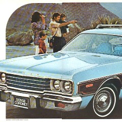 1974_Dodge_Wagons-02-03