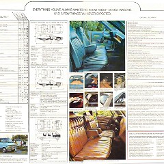 1974_Dodge_Wagons-06-07