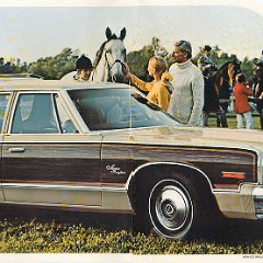 1974_Dodge_Wagons-08-09