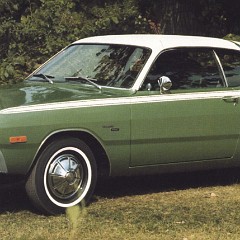1974_Dodge
