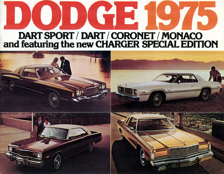 1975_Dodge__Int_-01