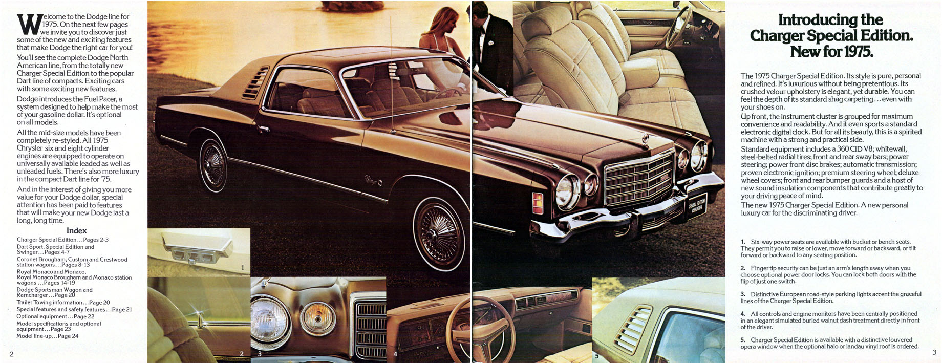 1975_Dodge__Int_-02