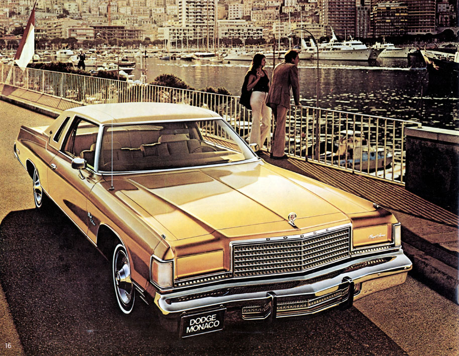 1975_Dodge__Int_-15