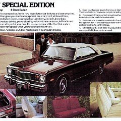 1975_Dodge__Int_-04