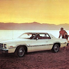 1975_Dodge__Int_-07