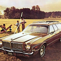 1975_Dodge__Int_-11