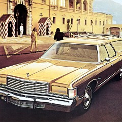 1975_Dodge__Int_-17