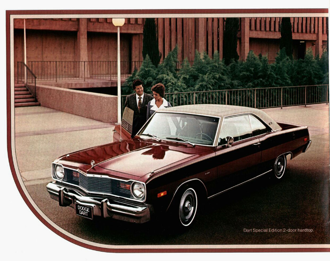 1975_Dodge-03