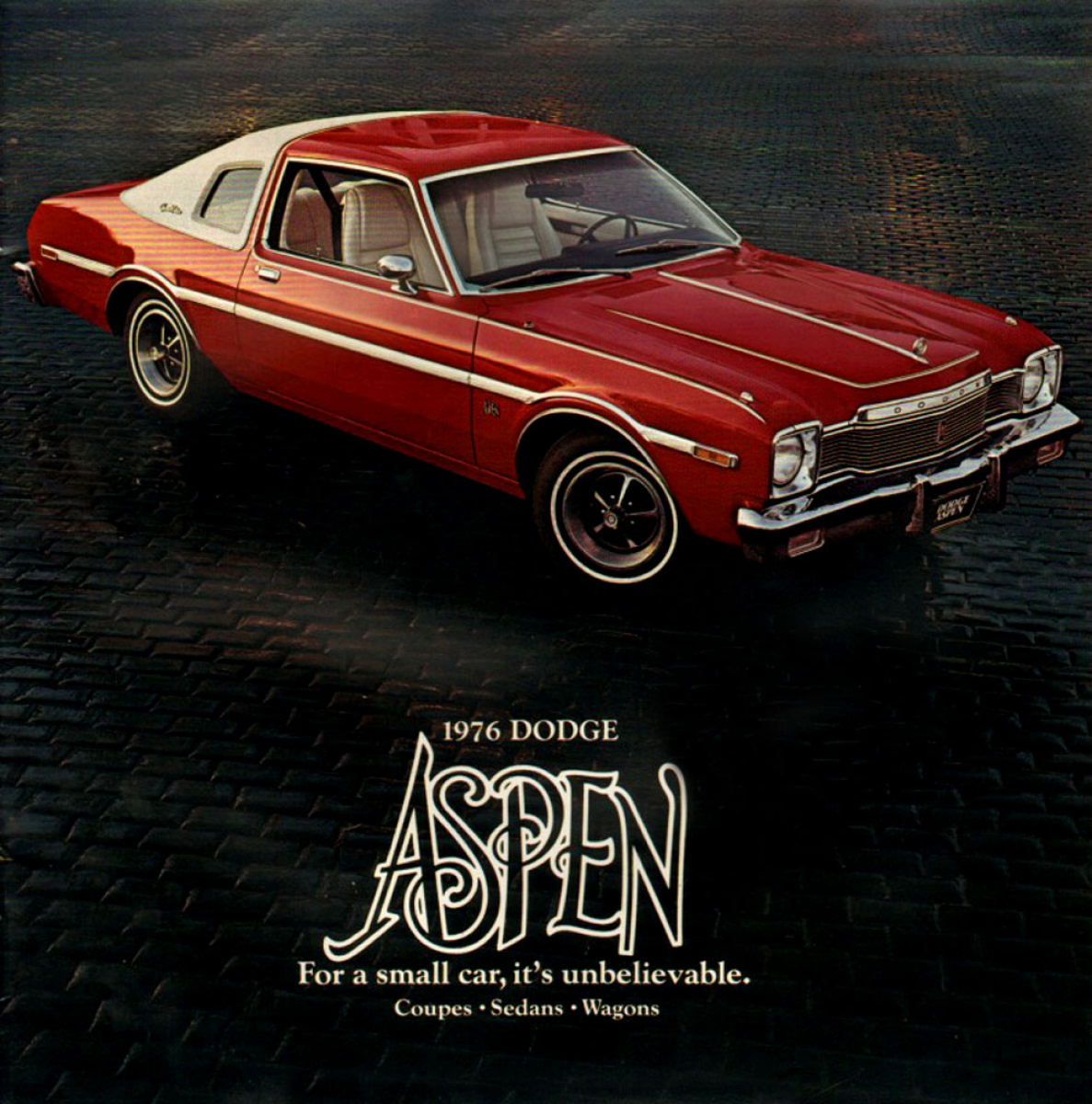 1976_Dodge_Aspen-01