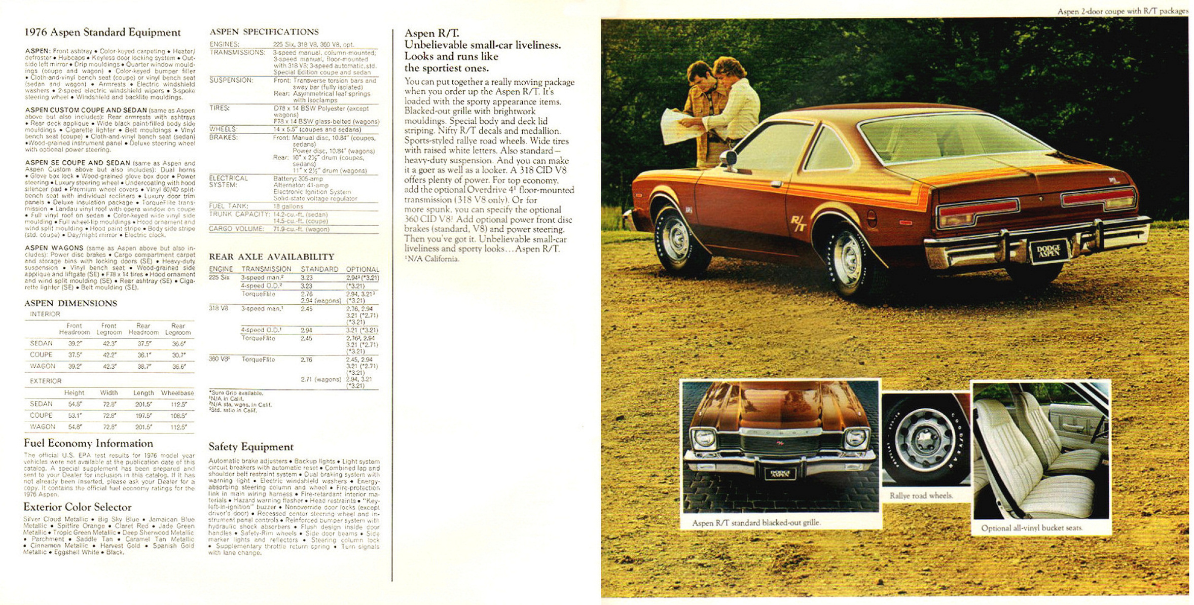 1976_Dodge_Aspen-12-13