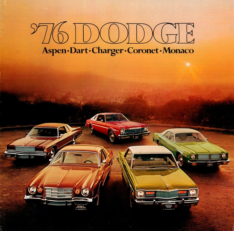 1976_Dodge_Full_Line-01