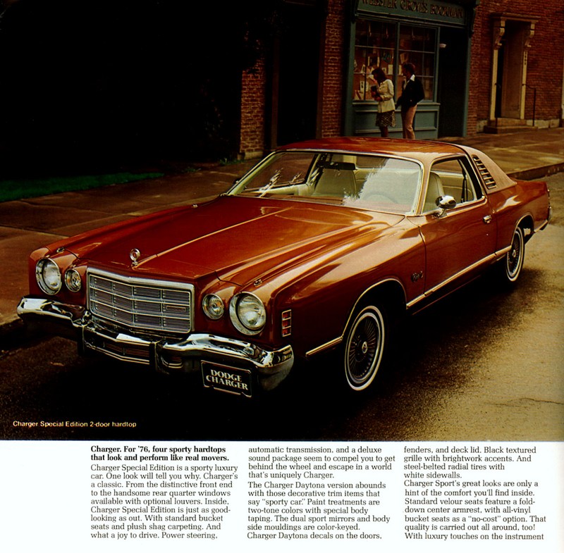 1976_Dodge_Full_Line-06