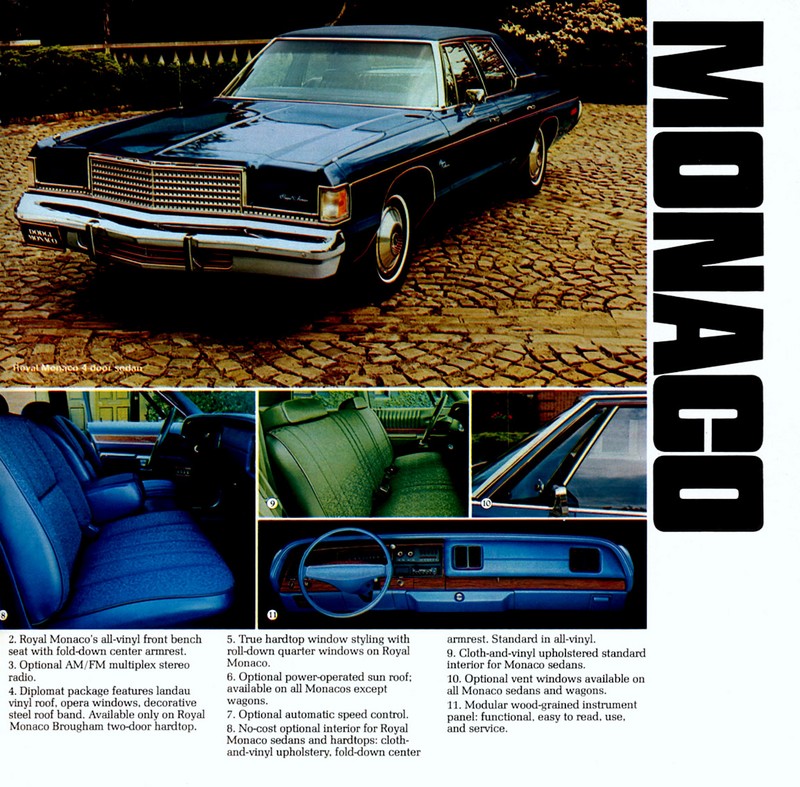 1976_Dodge_Full_Line-11