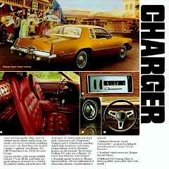 1976_Dodge_Full_Line-07