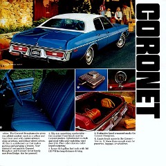 1976_Dodge_Full_Line-09